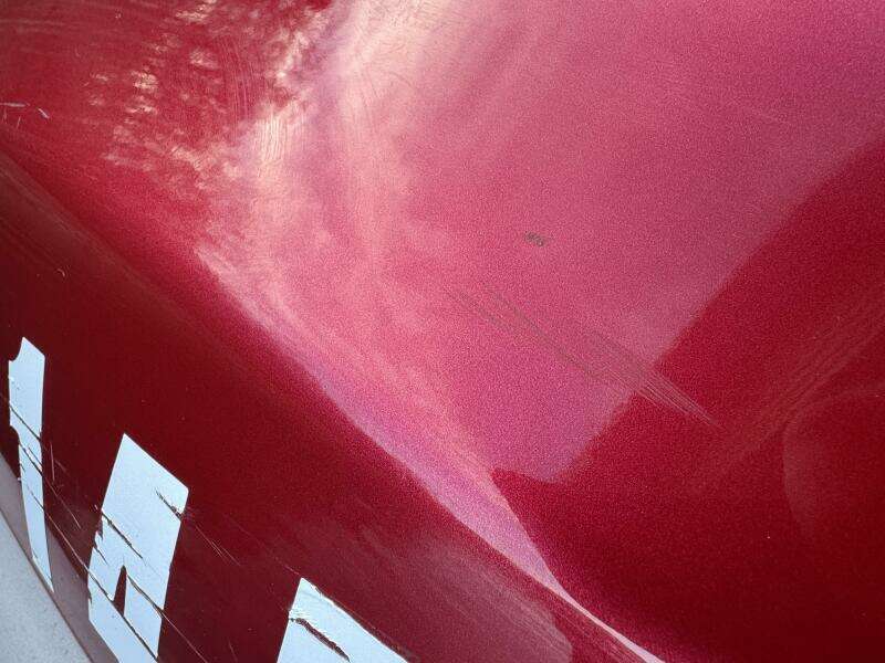 11ft Yamaha WaveRunner Yacht For Sale