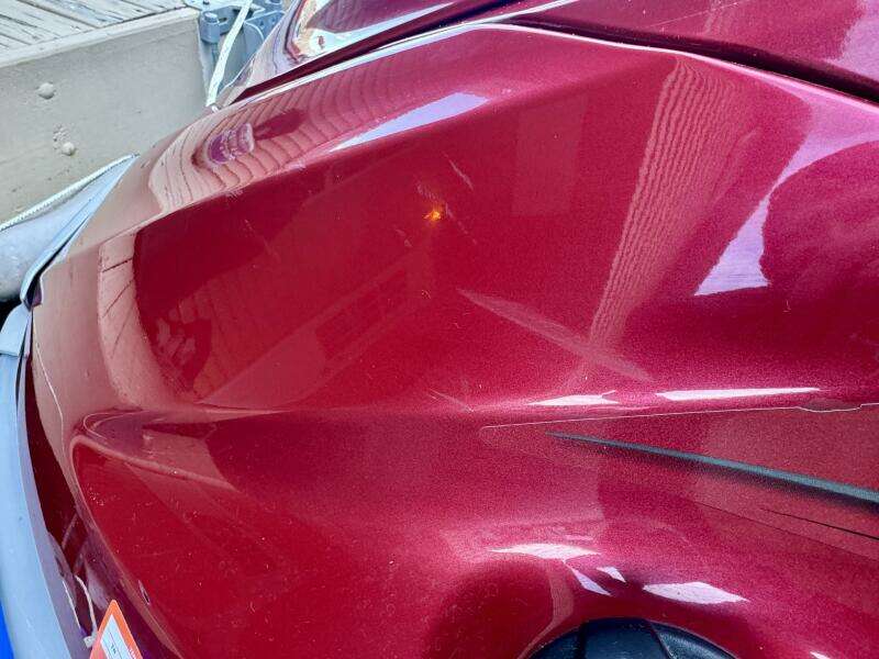 11ft Yamaha WaveRunner Yacht For Sale