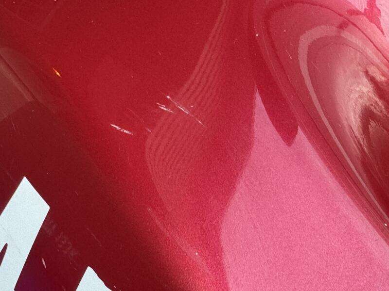 11ft Yamaha WaveRunner Yacht For Sale