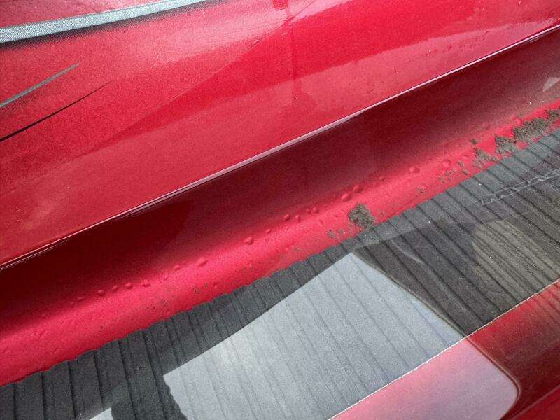 11ft Yamaha WaveRunner Yacht For Sale