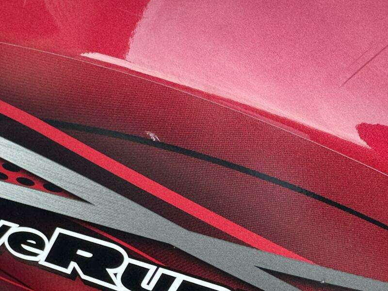 11ft Yamaha WaveRunner Yacht For Sale