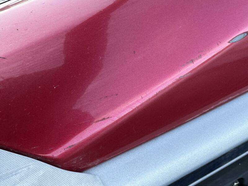 11ft Yamaha WaveRunner Yacht For Sale