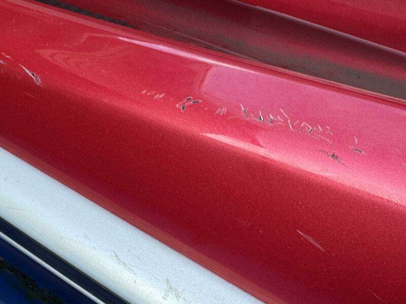 11ft Yamaha WaveRunner Yacht For Sale