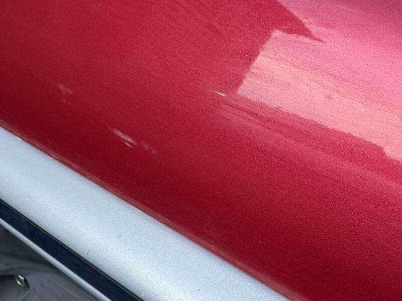 11ft Yamaha WaveRunner Yacht For Sale