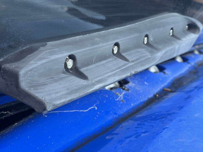 11ft Yamaha WaveRunner Yacht For Sale