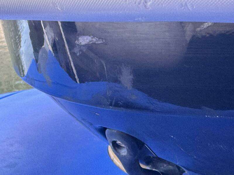 11ft Yamaha WaveRunner Yacht For Sale