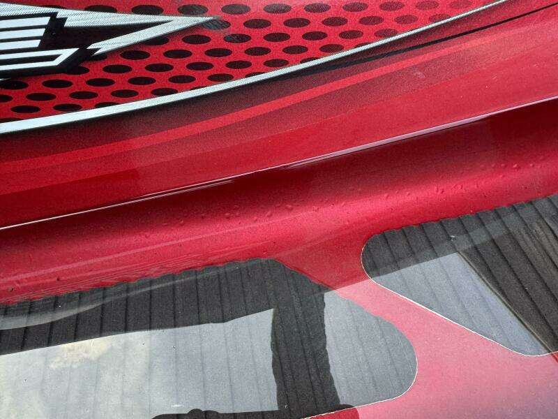 11ft Yamaha WaveRunner Yacht For Sale