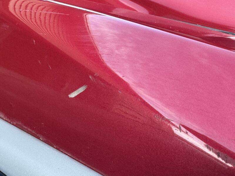 11ft Yamaha WaveRunner Yacht For Sale