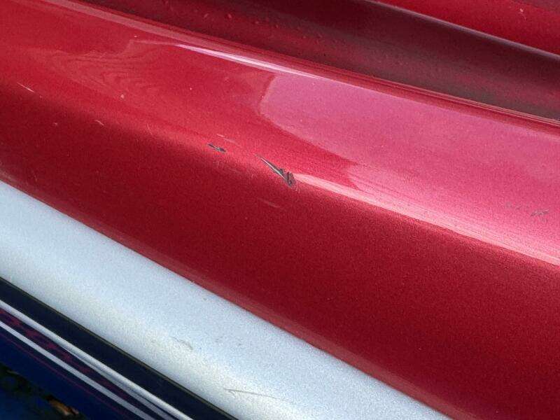 11ft Yamaha WaveRunner Yacht For Sale