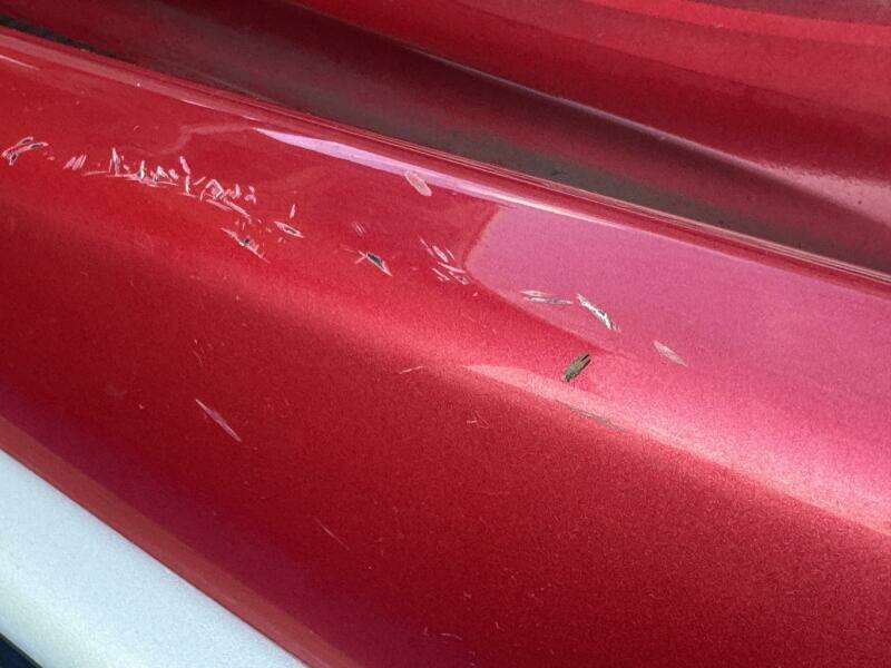 11ft Yamaha WaveRunner Yacht For Sale