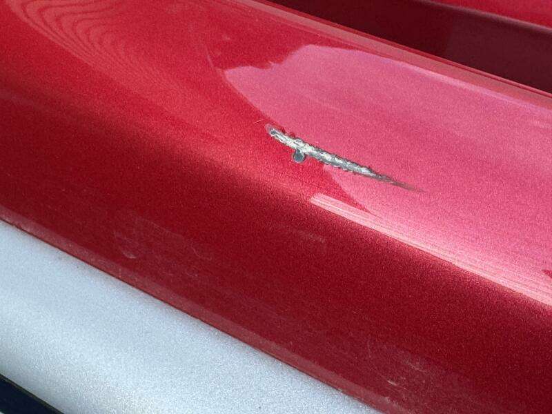 11ft Yamaha WaveRunner Yacht For Sale