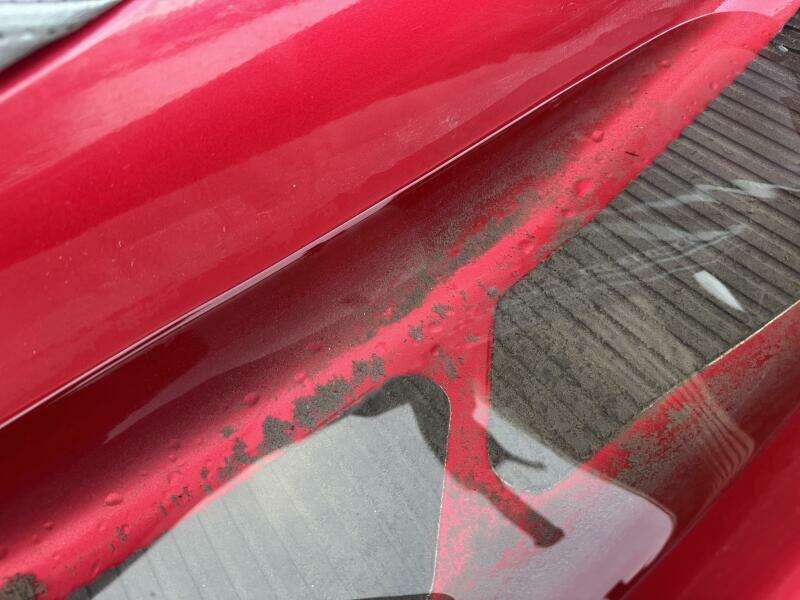 11ft Yamaha WaveRunner Yacht For Sale