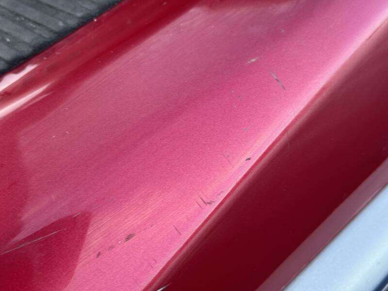 11ft Yamaha WaveRunner Yacht For Sale