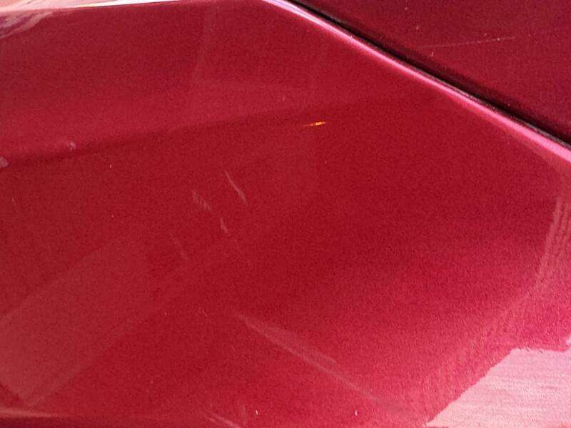 11ft Yamaha WaveRunner Yacht For Sale