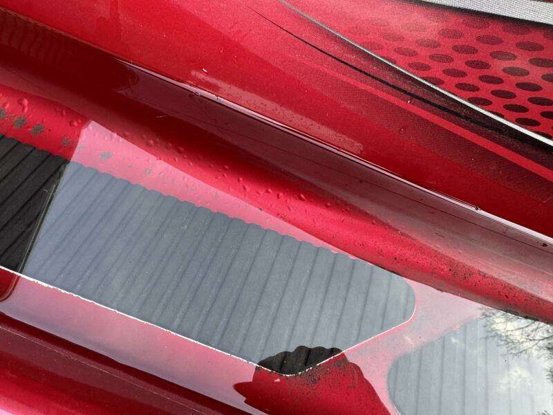 11ft Yamaha WaveRunner Yacht For Sale