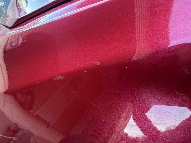 11ft Yamaha WaveRunner Yacht For Sale