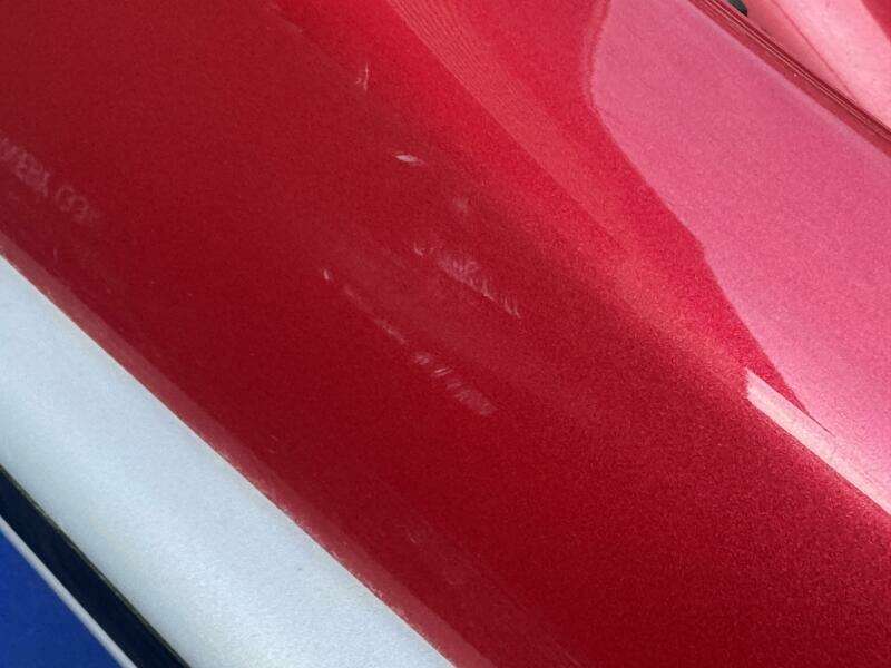 11ft Yamaha WaveRunner Yacht For Sale