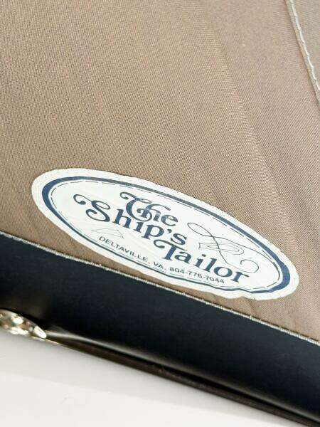 TAKE FIVE 41ft Jeanneau Yacht For Sale