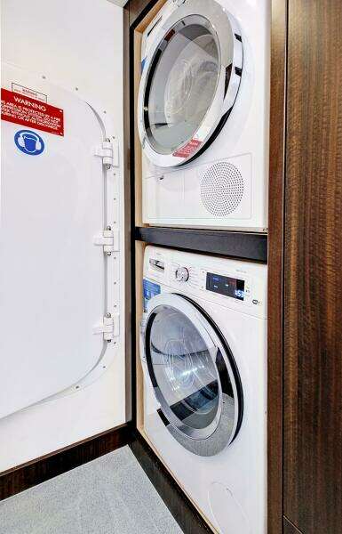 Misty K 76ft Sunseeker Yacht For Sale