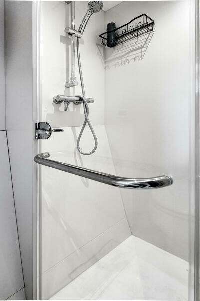 Misty K 76ft Sunseeker Yacht For Sale