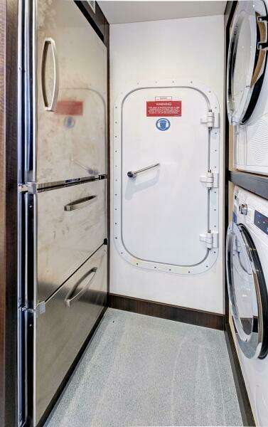 Misty K 76ft Sunseeker Yacht For Sale