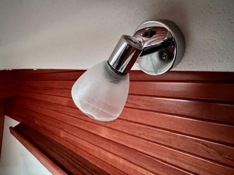 31' 2015 Catalina 315