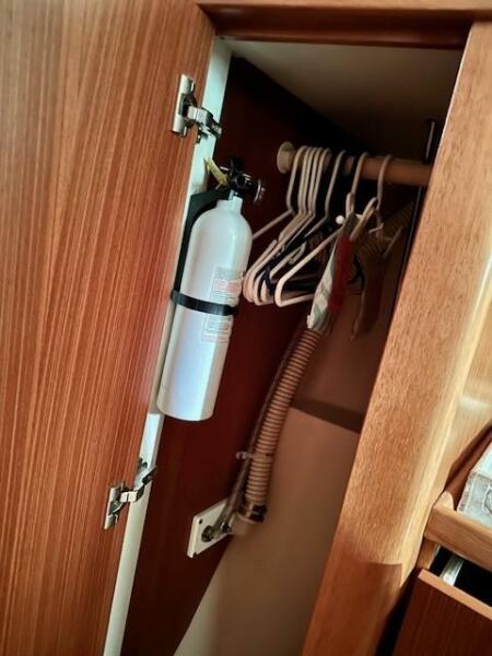 31' 2015 Catalina 315