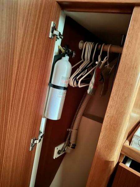 31ft Catalina Yacht For Sale