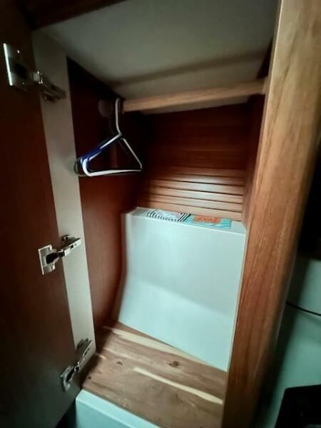 31' 2015 Catalina 315