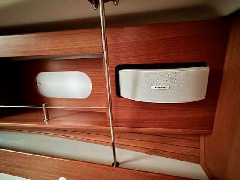 31ft Catalina Yacht For Sale