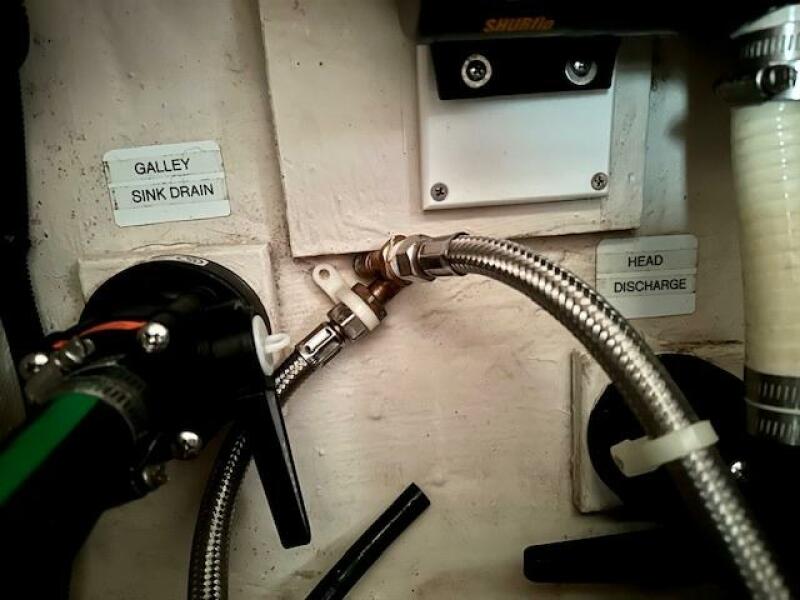 31' 2015 Catalina 315