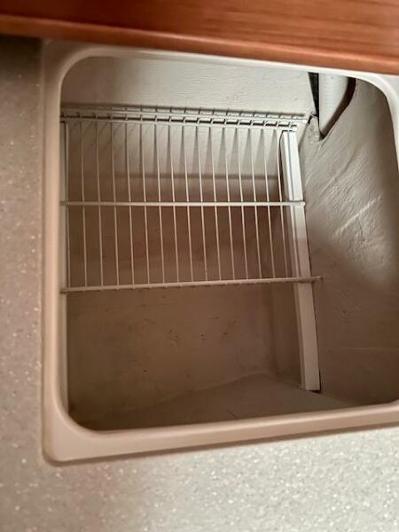 31' 2015 Catalina 315