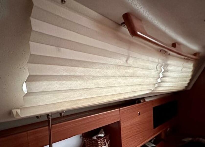 31' 2015 Catalina 315