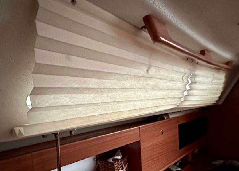 31ft Catalina Yacht For Sale