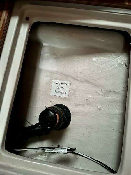 31ft Catalina Yacht For Sale