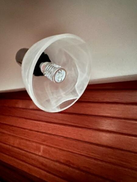 31' 2015 Catalina 315