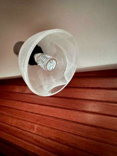 31ft Catalina Yacht For Sale