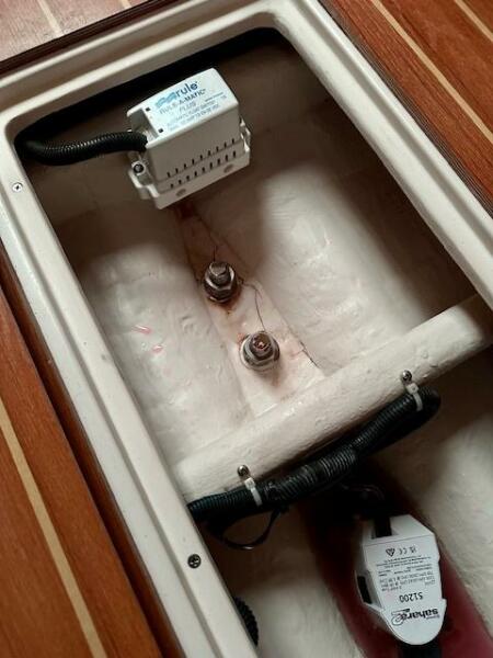 31' 2015 Catalina 315