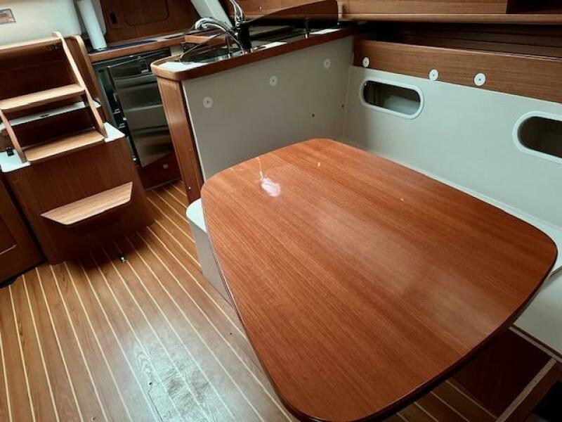 31' 2015 Catalina 315