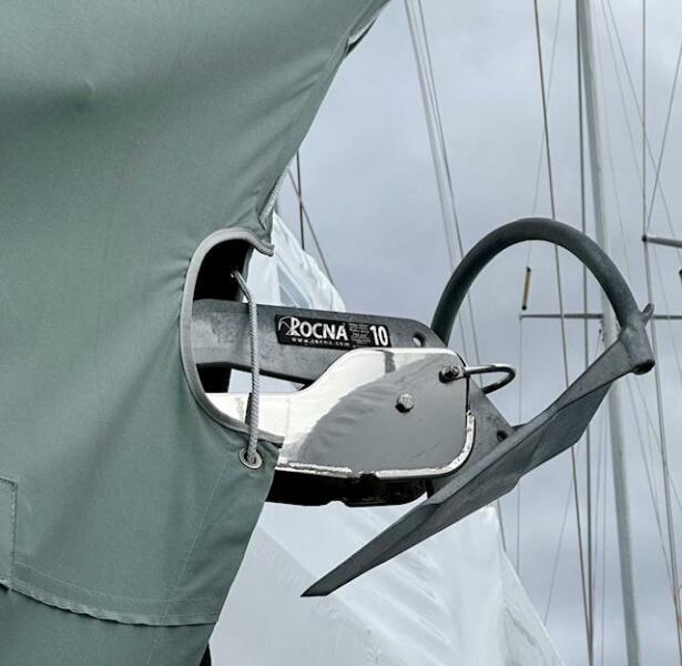 31' 2015 Catalina 315