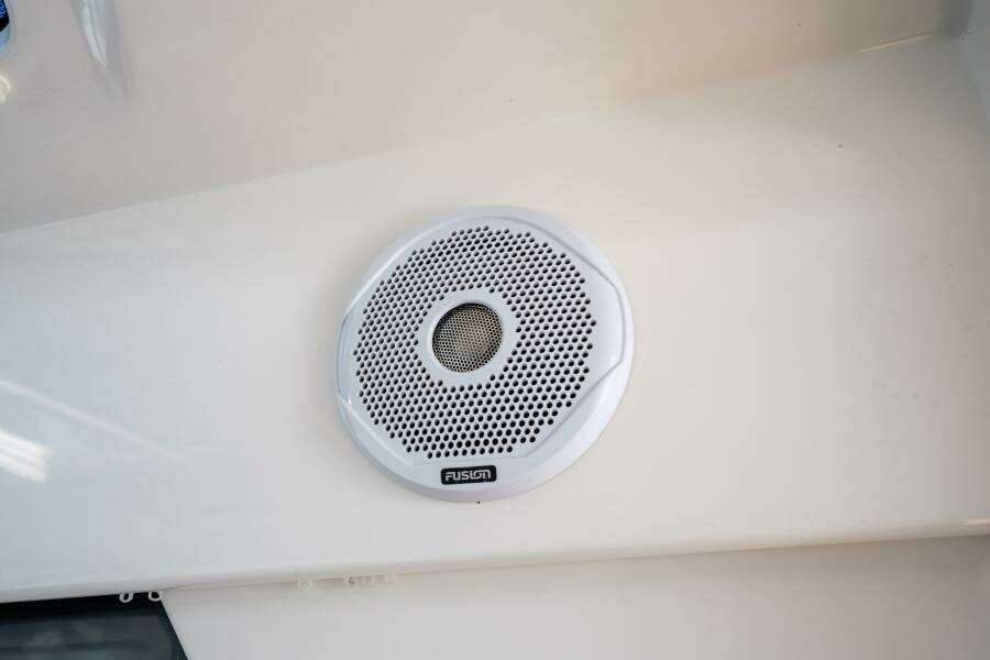 27ft Beneteau Yacht For Sale