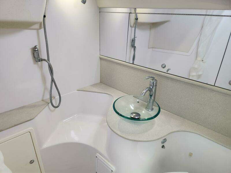 Island Time II 35ft Catalina Yacht For Sale