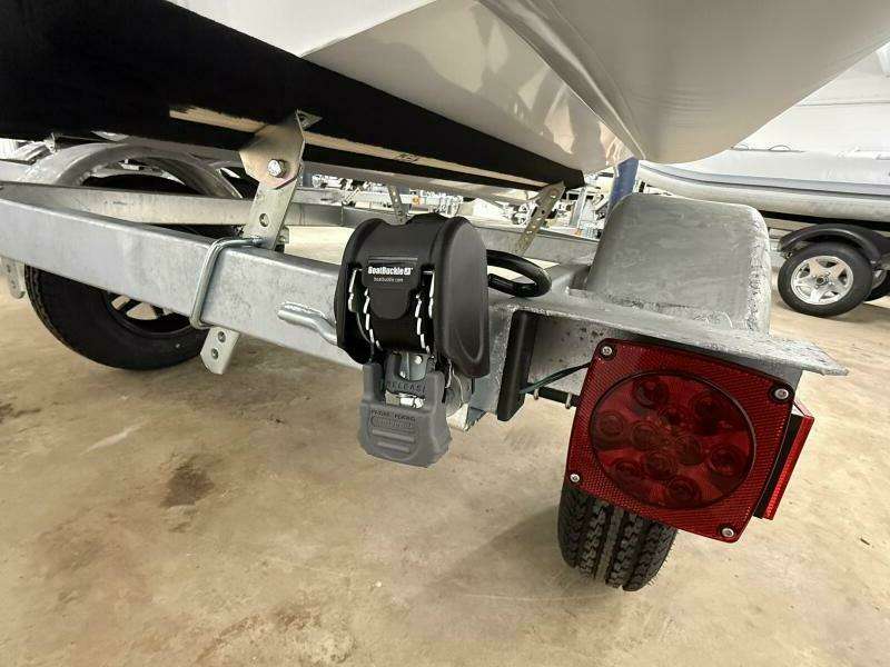 10ft Highfield Yacht For Sale