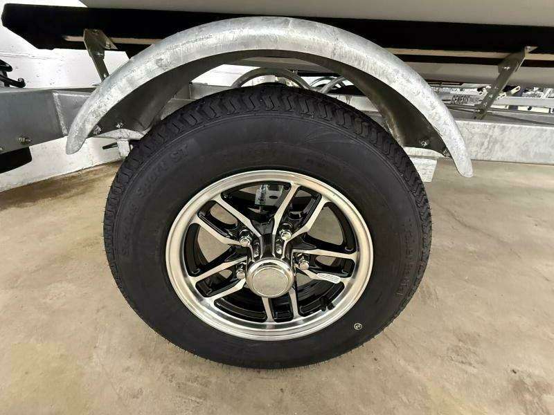 10ft Highfield Yacht For Sale