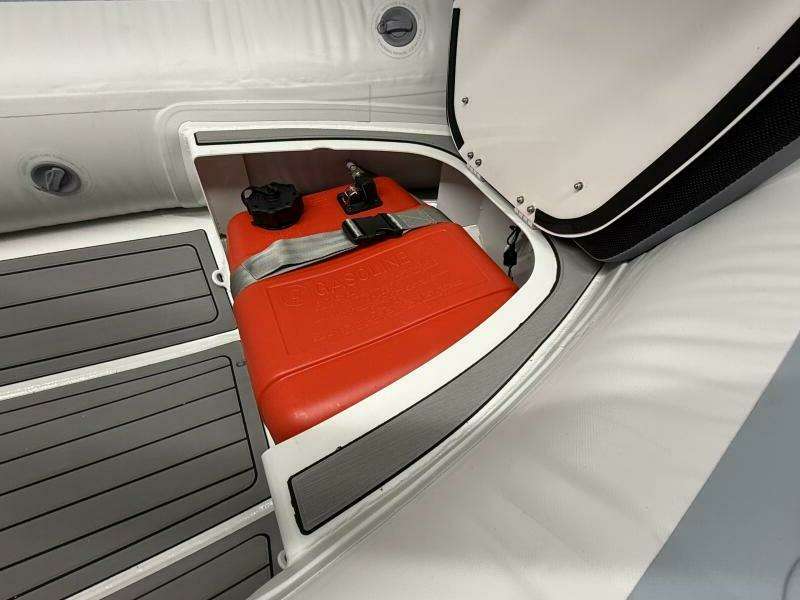 10ft Highfield Yacht For Sale