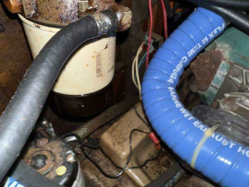 Zeiggy 35ft Beneteau Yacht For Sale