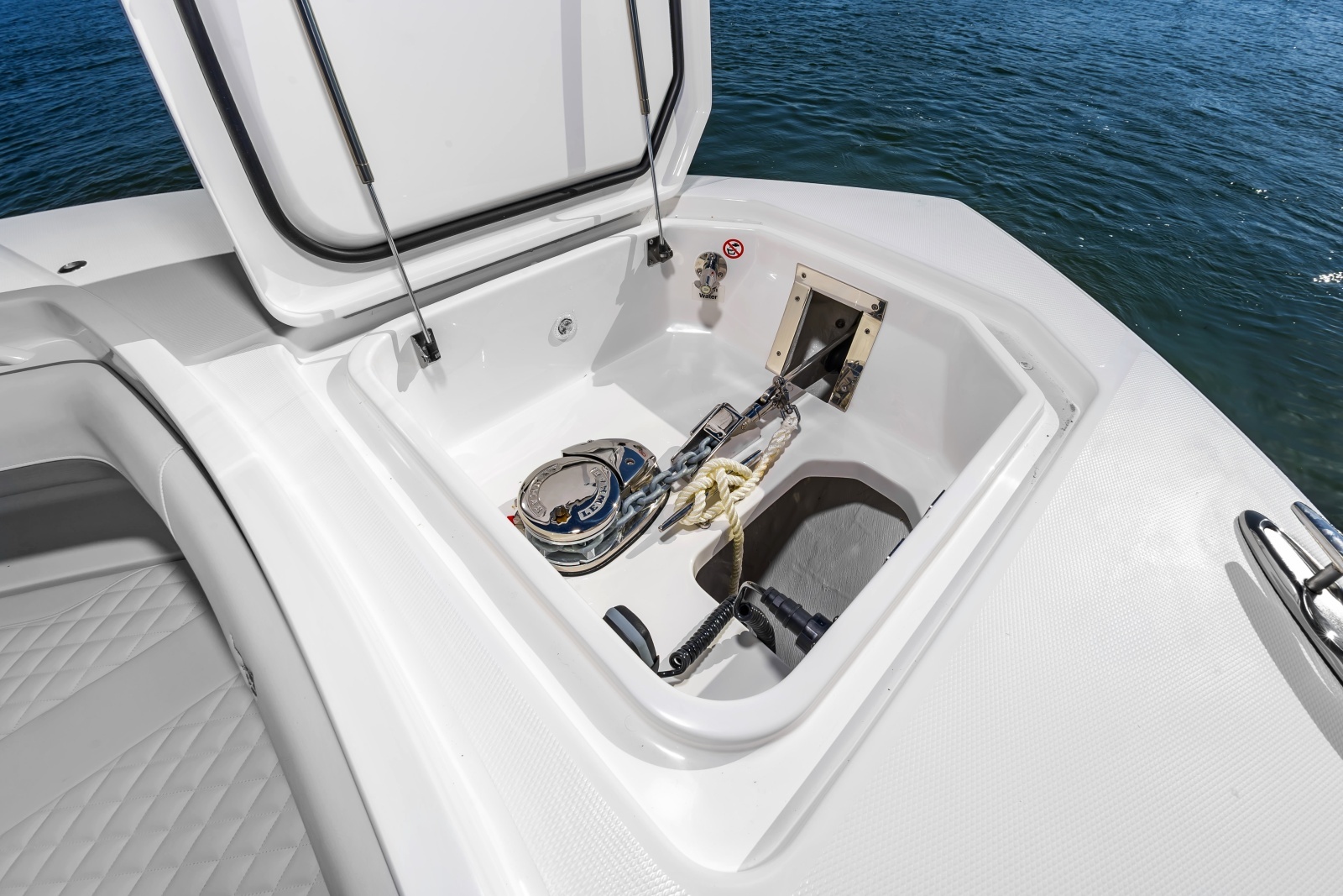 37RegulatorHull047_027