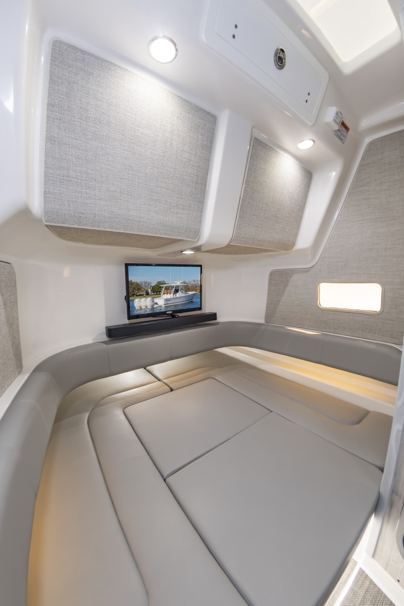 37RegulatorHull047_032