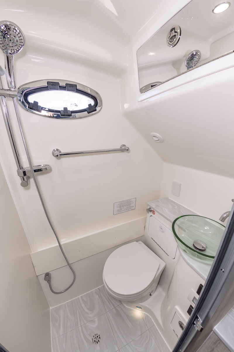 37RegulatorHull047_040