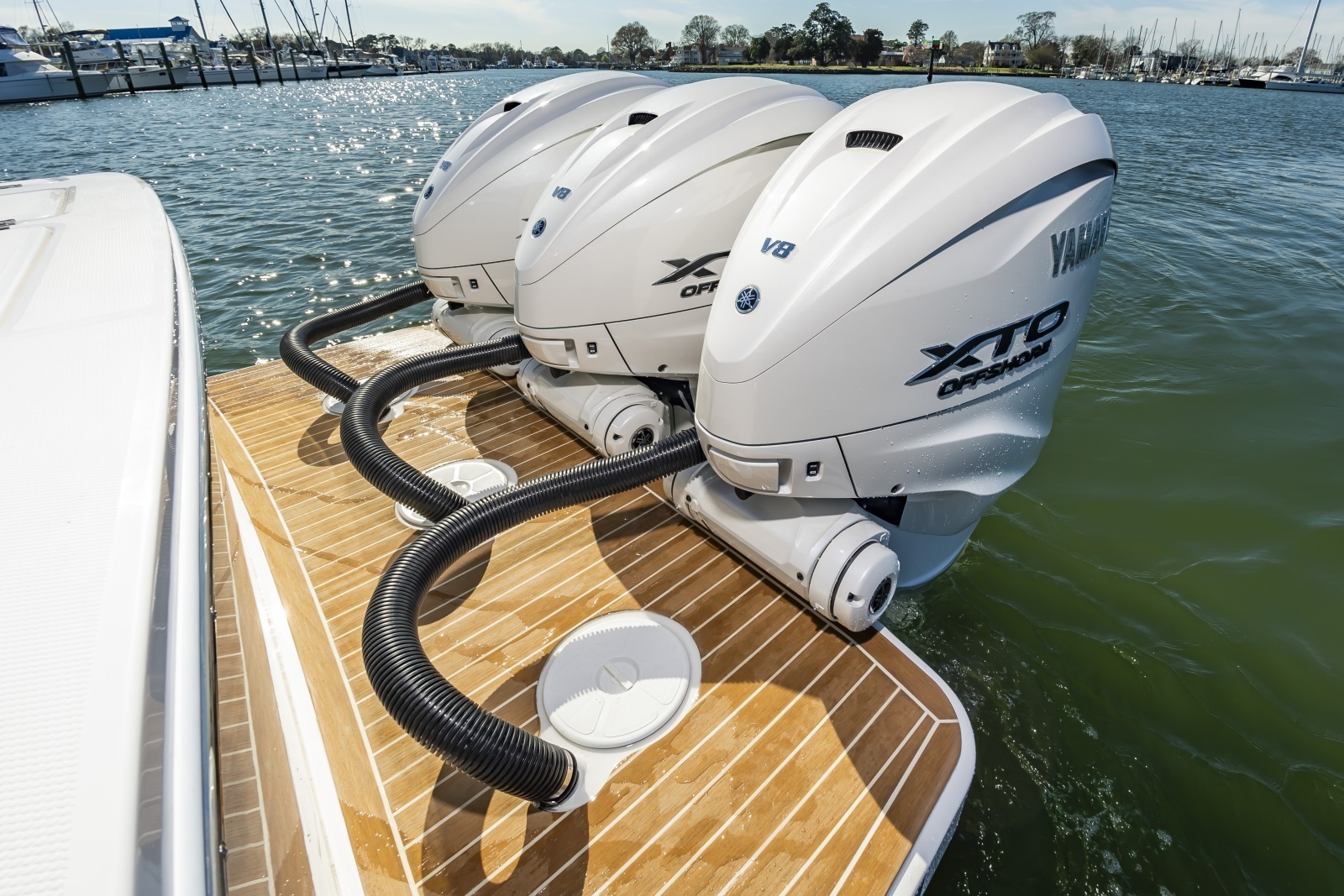 37RegulatorHull047_014